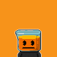 Red Handed Pixel GIF by A Good Doctor Studio