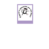 Makingmemories Sticker by Popcat stickers