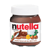 chocolate GIF by imoji