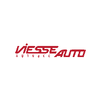 Viesse_Auto super car luxury car viesse viesse auto Sticker