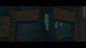 beach dancing GIF by LarryJuneTFM