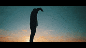 beach dancing GIF by LarryJuneTFM