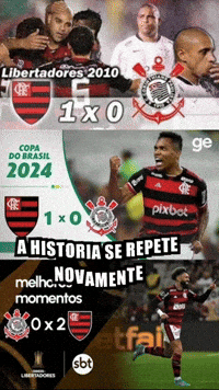 Arrascaeta GIF