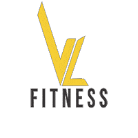 Gym Academia Sticker by VL Fitness