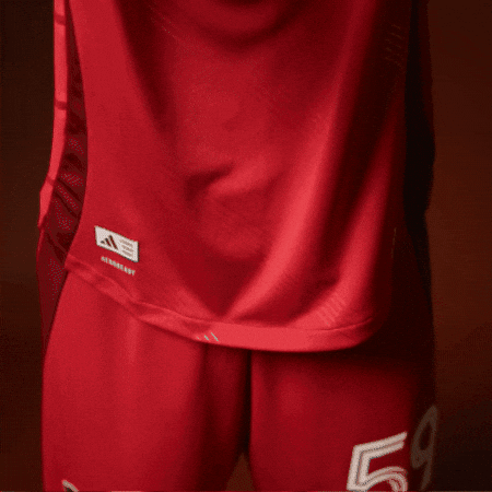 Joyner GIF by St. Louis CITY SC