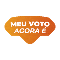vereadorjoaodonizeti vereador sorocaba joaodonizeti24 44110 Sticker