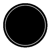 peppearddesign the pep line peppeard design pep line Sticker