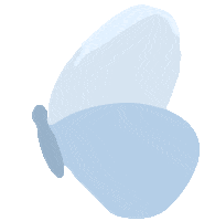 Summer Spring Sticker by Simplified