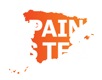 Teqtour Sticker by Teqball