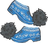 eikonesbyandroula greece greek hellenic eikonesbyandroula Sticker