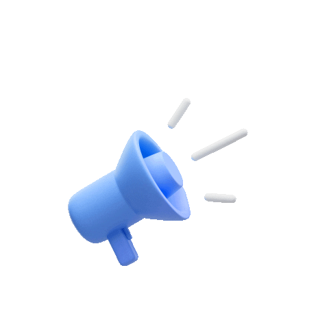 Syncithra giphyupload speaker sync ithra Sticker