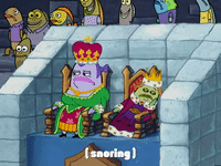 season 4 episode 6 GIF by SpongeBob SquarePants