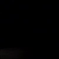 russell westbrook jordan GIF by jumpman23