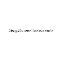 Berggenuss Sticker by Nauders am Reschenpass