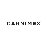 Boutique Ribeye Sticker by Carnimex