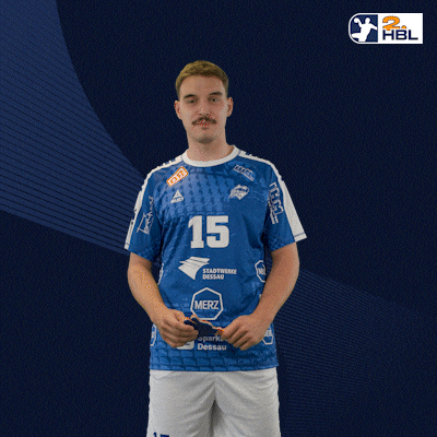 Handball Nowak GIF by DAIKIN HBL
