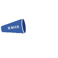 Uc Vamosuc Sticker by Banco BICE