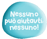 Soul Ita Sticker