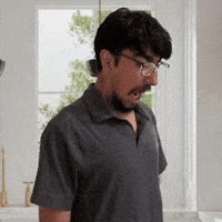 142Kg GIF