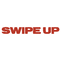 swipe up new music Sticker by Anderson East