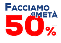 Promo Offer Sticker by BYTECNO