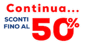 Promo Offer Sticker by BYTECNO