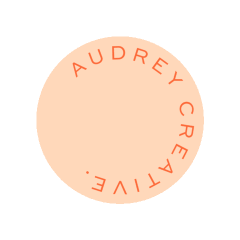audreycreativephotography giphygifmaker audreycreative Sticker