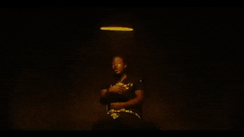 Mozzy Occupational Hazard GIF by HipHopDX