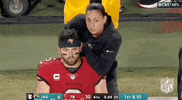 National Football League GIF by NFL