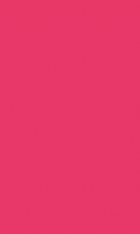 diecimedia new tap reel new reel GIF