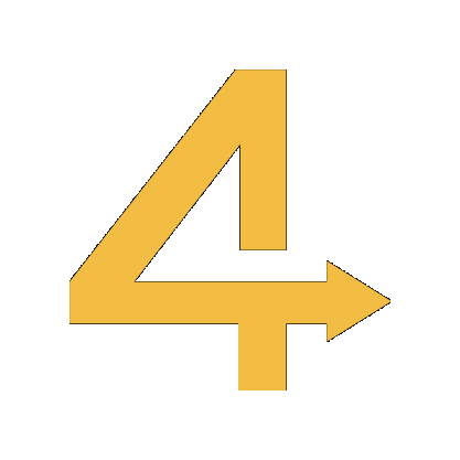 E4L Sticker by WINJECT