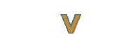 Vlooog Sticker by Watt'ne Mama