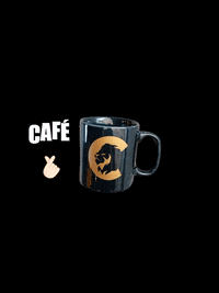 Coffee Work GIF by King Coworkig