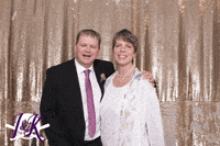 gingersnaprentals fun wedding photobooth maine GIF