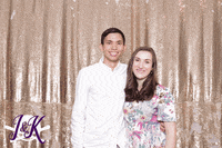 gingersnaprentals fun wedding photobooth maine GIF