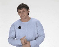 iowa hawkeyes sport GIF by NFL