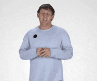 Nfl Combine Sport GIF by NFL