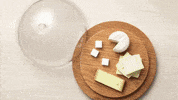 boschhomeus  GIF