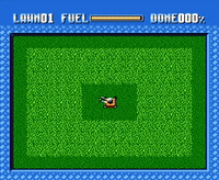 Nintendo Indie GIF by NakNick Game Studio