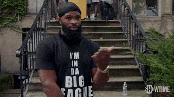 Speed, Power and Athleticism