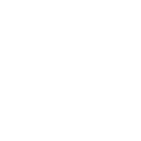 Allpurposecoatings apc all purpose apc logo all purpose coatings Sticker