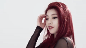 k-pop GIF