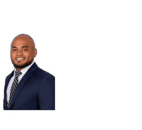 Naples-Agents Sticker by Naples Group