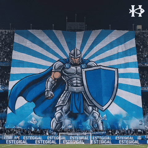 giphyupload giphycreatortest taj esteghlal استقلال GIF