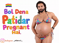 Virat Kohli Csk GIF