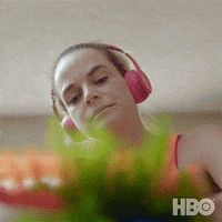 Dogs GIF by HBO