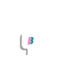 Lgbt Sticker by Ach, papperlapapp!