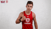Bradley Braves Mvc GIF by Missouri Valley Conference