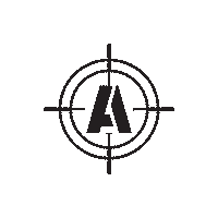 Gym Equipment Sticker by Arsenal Strength