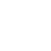 Client Diaries Sticker by AmrapaliJewels